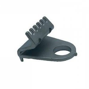 Petrochemical Industry CNC Precision Machining Parts Gas And Oil Burner Accessories