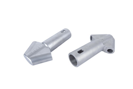 Foundry Stainless Steel Investment Casting Parts