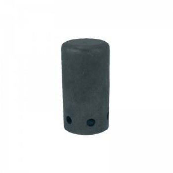Heat Resistant Lost Wax Investment Casting Fuel Nozzle Used In Thermal Power Plant