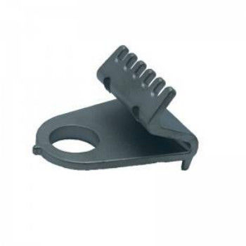 Petrochemical Industry CNC Precision Machining Parts Gas And Oil Burner Accessories